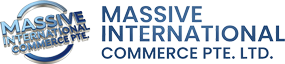 MASSIVE INTERNATIONAL COMMERCE PTE. LTD.
