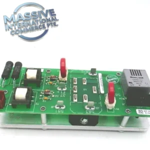 Reliance Electric 0-58719-32 | 15A Field Supply Board for FlexPak 3000 DC Drive In Stock