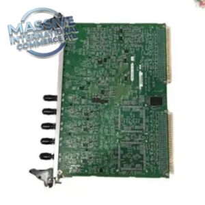 ZYGO ZM14104 | ZMI Dual-Frequency He-Ne Laser Source for 4104C Interferometer Board Semiconductor Metrology In Stock