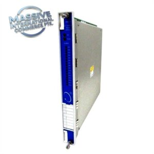 Bently Nevada 3500/92 136180-01 Communication Gateway Module