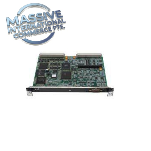 GE IS200VTURH1BAA | Plug-in Speedtronic Mark V Rack Mount Turbine Controller Card, Freight-Ready OEM Packaging