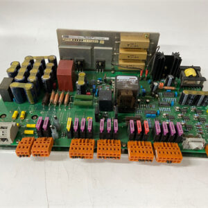 ABB KUC720AE01 3BHB003431R0101 3BHB000652R0101