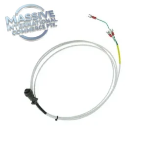 330171-00-12-90-01-05 | Bently Nevada 3300 XL Proximity Probe