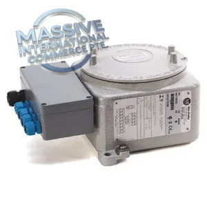 1797-PS2N2 | Allen‑Bradley FLEX Ex Intrinsically Safe Power Supply