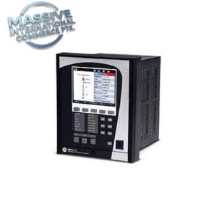 889-E-P5-P5-B5-L-S-S-A-L-A-M-A-P-F-C-SE-N-N-B-4-1 | GE Multilin 889 Generator Protection & Management Relay