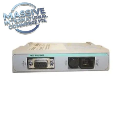 1C31197G01
