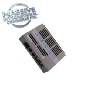 Emerson Ovation 1C31116G05 16-Channel Analog Input Module