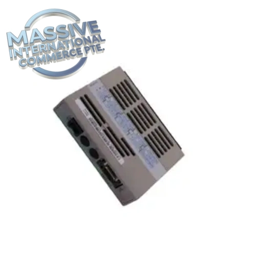 Emerson Ovation 1C31116G05 16-Channel Analog Input Module