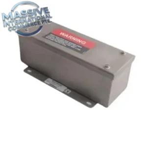 Bently Nevada 24765-02-01 | DC Casing Expansion LVDT Transducer Assembly, UL Listed, Factory Sealed