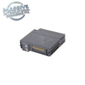 EB501-10 | Yokogawa ER Bus Interface Slave Module