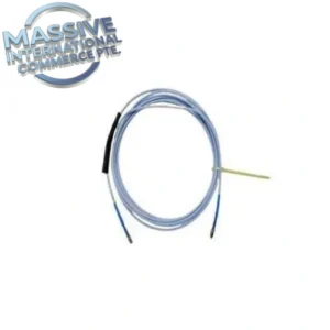 Bently Nevada 330106-05-30-05-02-00 | 3300 XL 11mm Proximity Probe