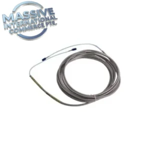 Bently Nevada 330930-065-01-00 6.5m 3300 XL NSv Probe Extension Cable