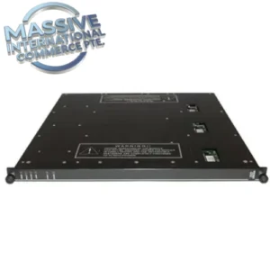 3805E (1-103-J MHI) | Triconex Schneider Electric Tricon AO Module NSFP Refurbished