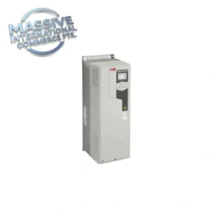 ABB 3AXD50000030268 (IGBT Module Spare Part Kit for ACS880 Series Industrial Drives)