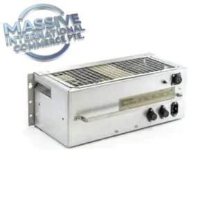 ABB SA161K03 3BSE003387R1 Power Supply Unit