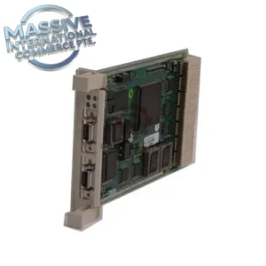 ABB CI522A 3BSE018283R1 | AF100 Redundant Fieldbus Interface Module for S800 I/O In Stock