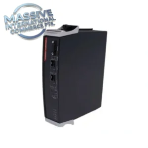 Triconex TCM 4355X TMR Communication Module