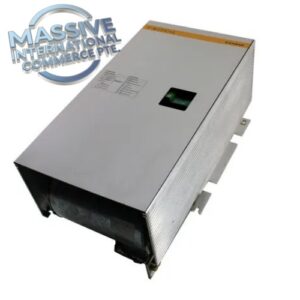 Siemens 6RA2781-6DV57-0AA0 | SIMOREG 6RA27 Four-Quadrant Digital DC Drive In Stock