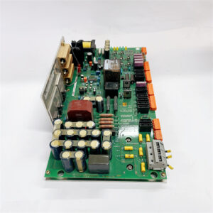 ABB KUC720AE01 3BHB003431R0101 3BHB000652R0101