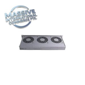 K9203 | HIMA HIMax Cabinet Fan Drawer (Order No:996920302)