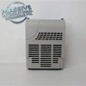 Emerson 5X00058G010 | Legacy Ovation 8Ch 4-20mA HART Transmitter Acquisition Card