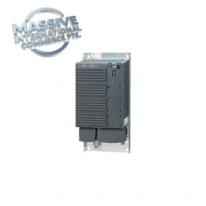 6SL3244-0BA20-1PA0 | Siemens SINAMICS G120 CU240S DP Control Unit