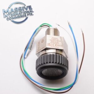 Honeywell 2106B2310 Sensepoint HT Flammable Sensor (ATEX) M20
