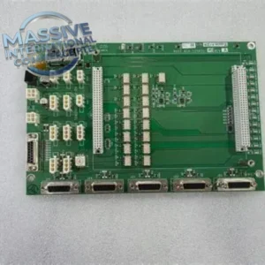 Lam Research 810-105035-003 | Semiconductor Etch Tool PCB Control Assembly In Stock