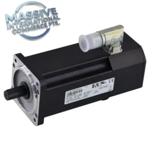 B&R 8LSA45.EA030D100-3 | 8LS Synchronous AC Servo Motor, 3000rpm IP65 In Stock