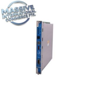 Bently Nevada 140734-06 | 3500/46M Hydro Monitor, UL Listed, Factory Sealed