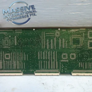 A413016 | Metso Valmet NCU2 Local Controller Processor Board NSFP Refurbished