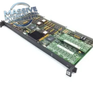A413003 | Metso Valmet Damatic XDi Central Processing Unit Card NSFP Refurbished