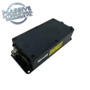 FANUC A860-0382-T124 Magnetic Pulse Coder