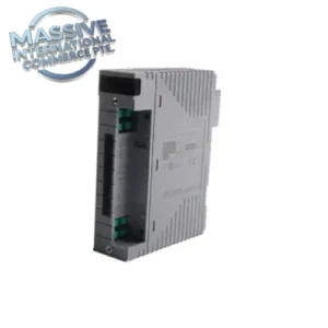 Yokogawa ADV169-P00 | CENTUM ST6 64-Channel Isolated Digital Input Module In Stock