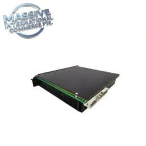 Alstom AL129A | CE2000 Chopper Converter Power Supply In Stock