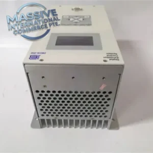 Basler DECS-200-2L Digital Excitation Controller