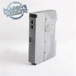 Yokogawa CP471-01 Processor Module