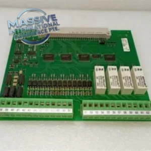 1044500780C Turbine Vibration Probe Extension Cable, Bently Nevada 3300 XL 8mm System Interconnect Cable