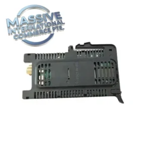 Honeywell FC-UGAI01 | UMS SIL2 Isolated Analog Input Barrier Adapter, 4-20mA HART In Stock