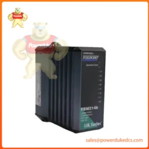 H90QNVD044L0 Process Control Field Device Spare Part, Industrial Automation Replacement Component