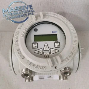 GE XDP-221-2 | Through-Glass Infrared Keypad Explosion-Proof Display Replacement Spare
