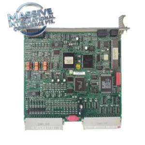 ABB HIEE300766R0001 (GDB021BE01) | Advant MasterPiece Rack Control Interface Module In Stock