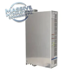 HNF01.2D-F240-R0026-A-480-NNNN | Bosch Rexroth IndraDrive M Power Line Filter