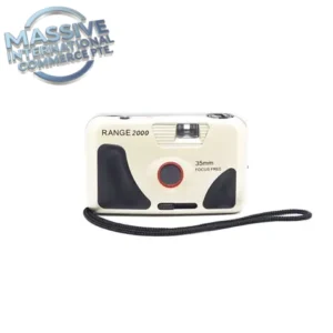 Honeywell RANGE2000 | Smart Rangeable Process Transmitter, UL Listed, Factory Sealed