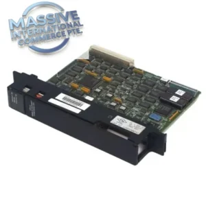 GE Fanuc IC697CPX928 M0009483 | Series 90-70 PLC CPU Module In Stock