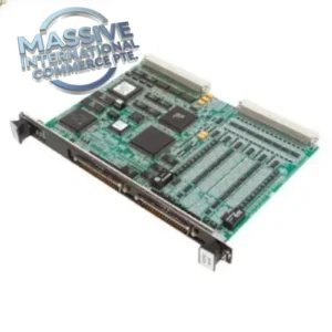 GE IS200ERSCG1A | Exciter Regulator Static Converter Board For EX2100 Excitation System In Stock
