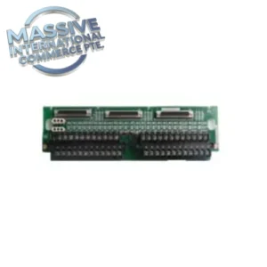 GE IS200TBCIH1B | Mark VI / Mark VIe Contact Input Terminal Board In Stock