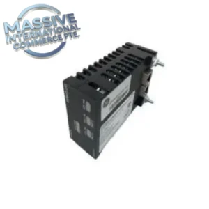 GE IS220PSVOH1B | Mark VIe Dual-Loop Servo I/O Pack For Turbine Governor Control In Stock
