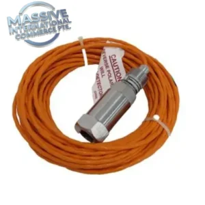 Honeywell LG1093AA36 UV Flame Sensor