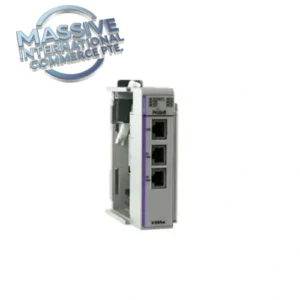 ProSoft MVI69-MCM | CompactLogix Modbus Master/Slave Serial Communication Module In Stock